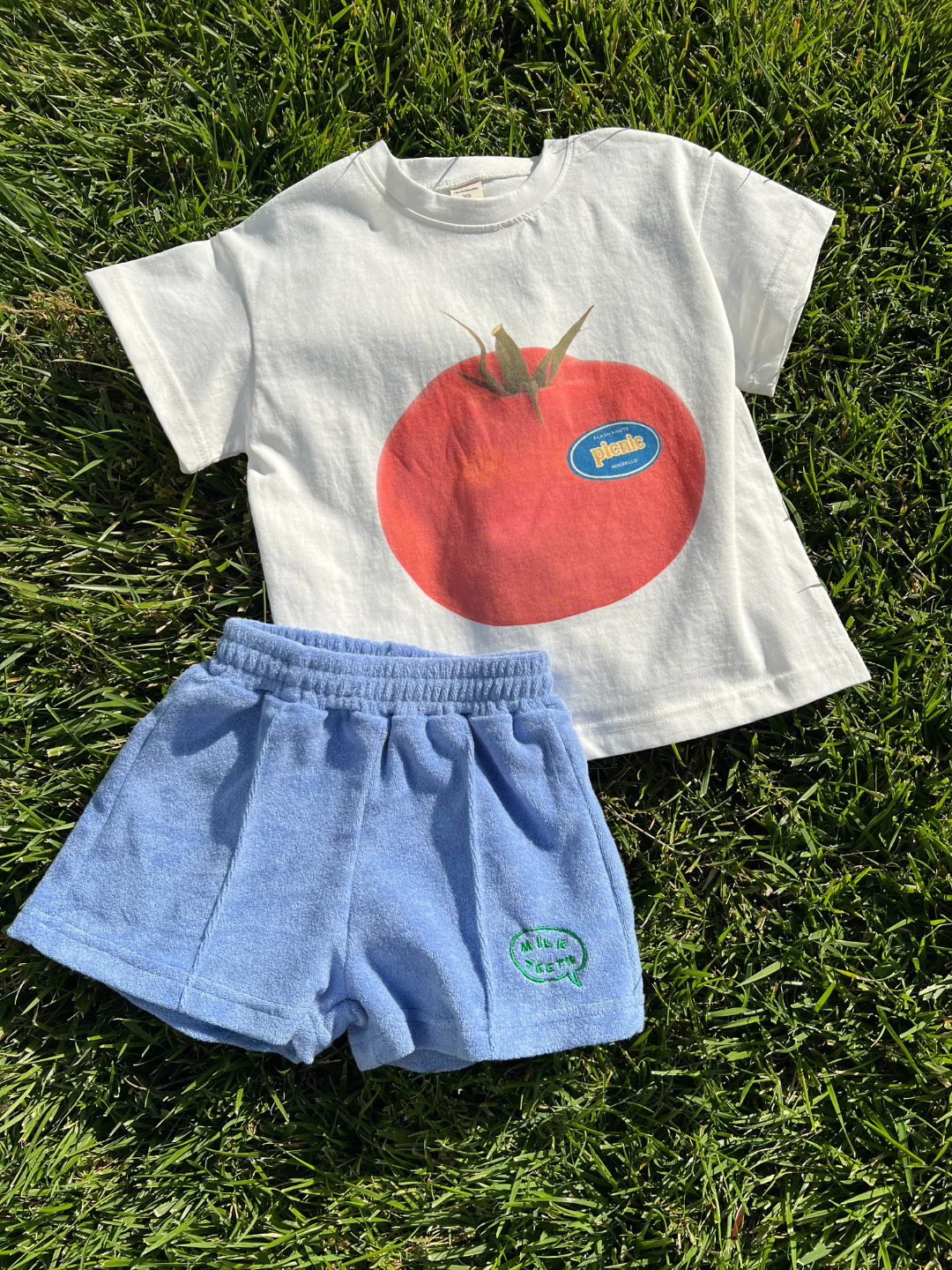 Product image 21