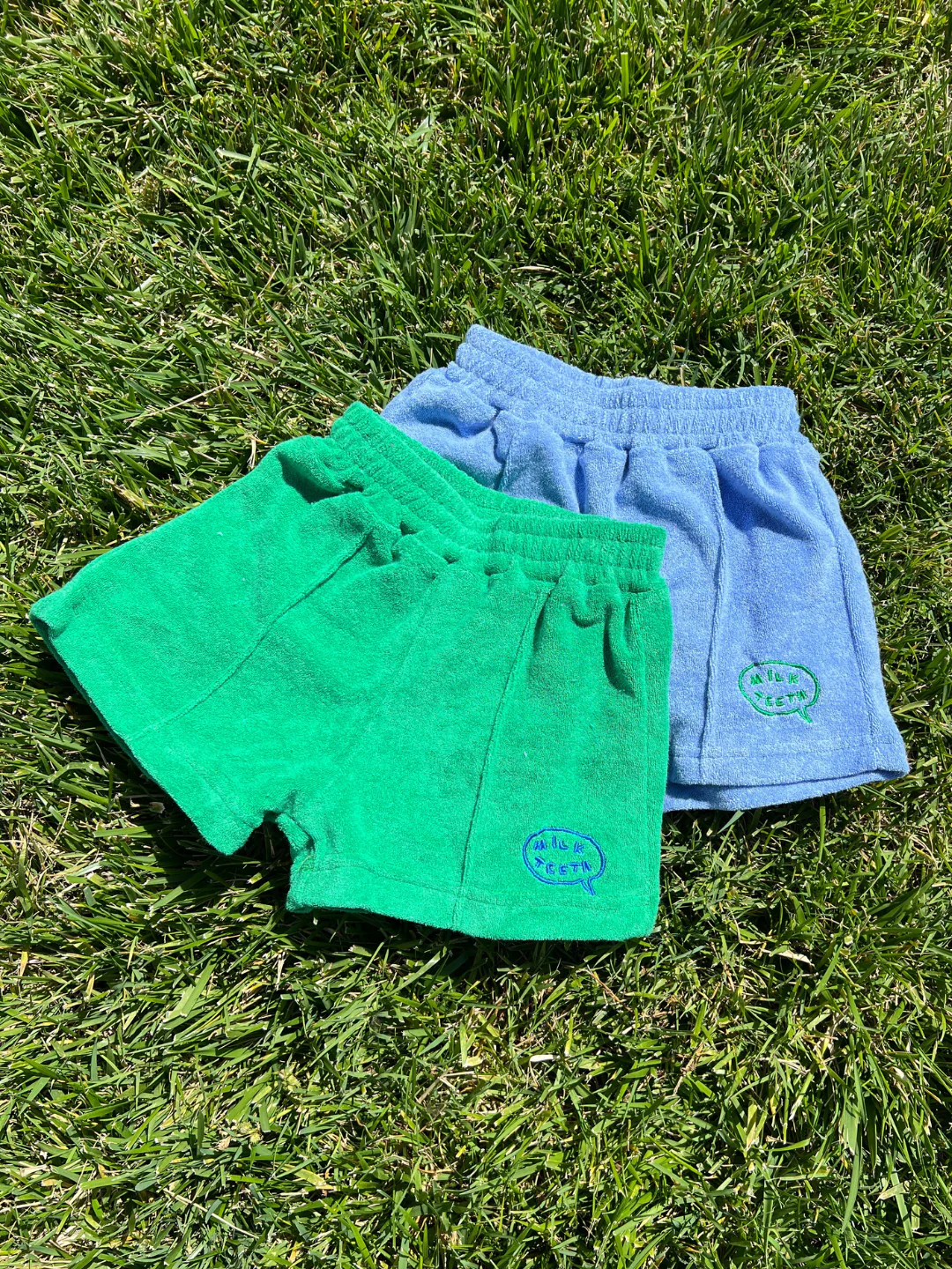 Product image 22