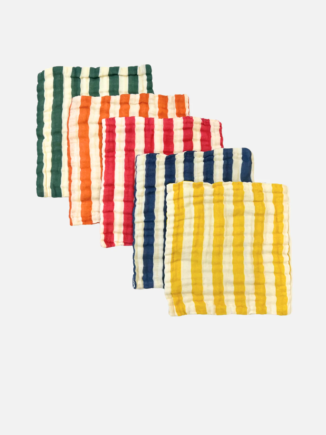 FLASH SALE 20
